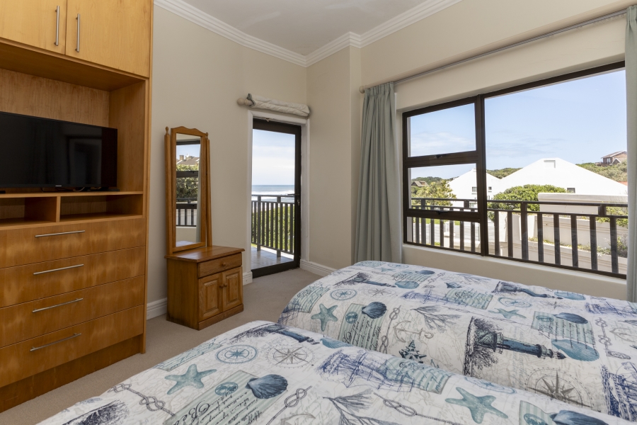 3 Bedroom Property for Sale in West Beach Eastern Cape